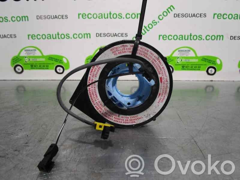 Chrysler PT Cruiser Airbag volan 