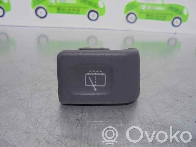 Interruptor de control del panel de luces   YUE100560KML,03035003