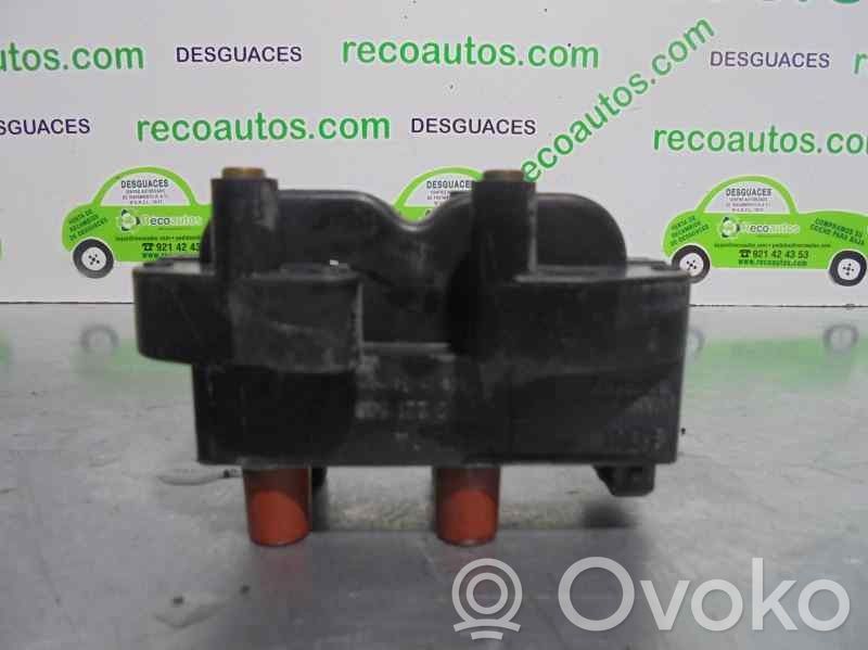 Citroen Xantia Bobină aprindere 