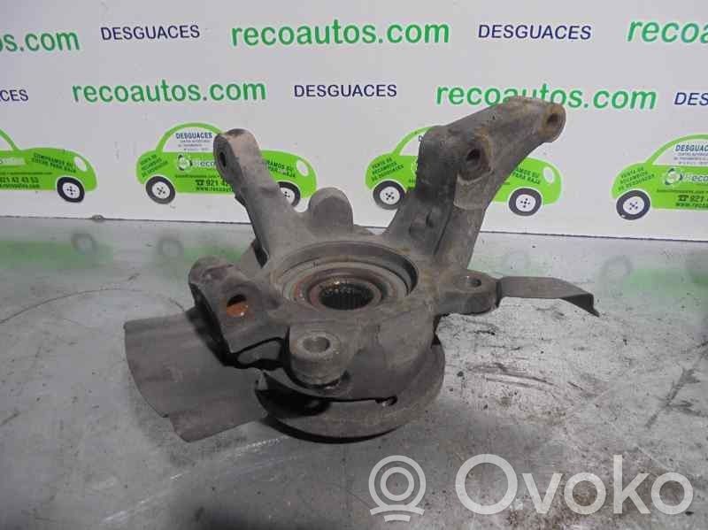 Citroen Evasion Achsschenkel vorne 
