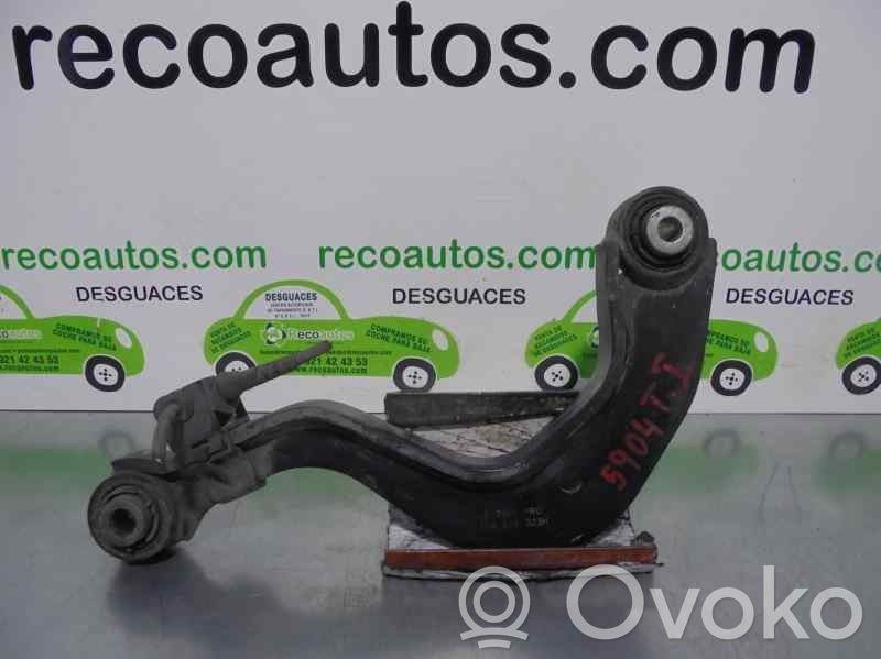 Volkswagen Passat Alltrack Braccio di controllo sospensione posteriore