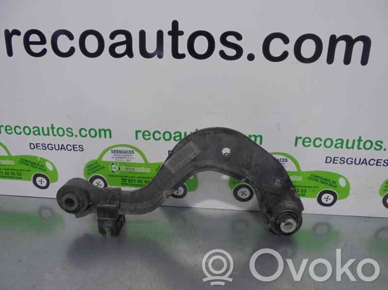 Volkswagen Golf SportWagen Braccio di controllo sospensione posteriore