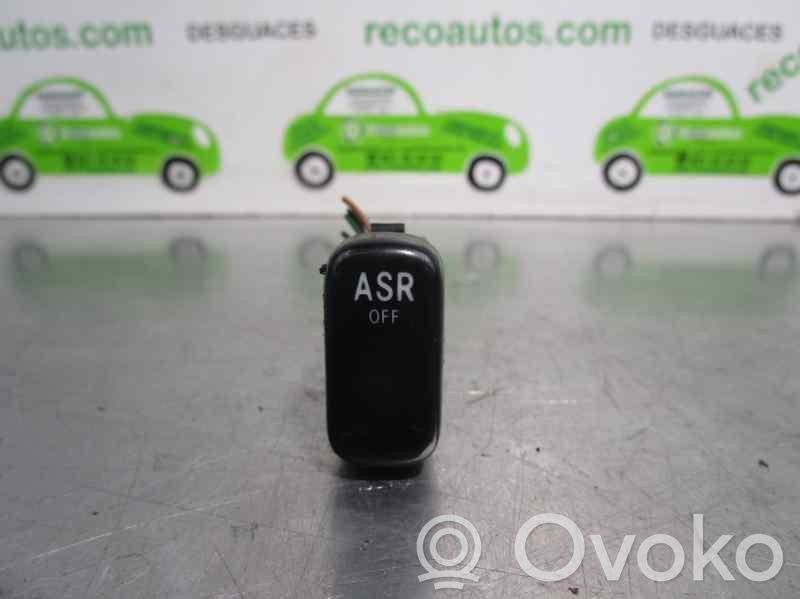 Mercedes-Benz Vito Viano W638 Interruttore di regolazione dell’illuminazione del quadro