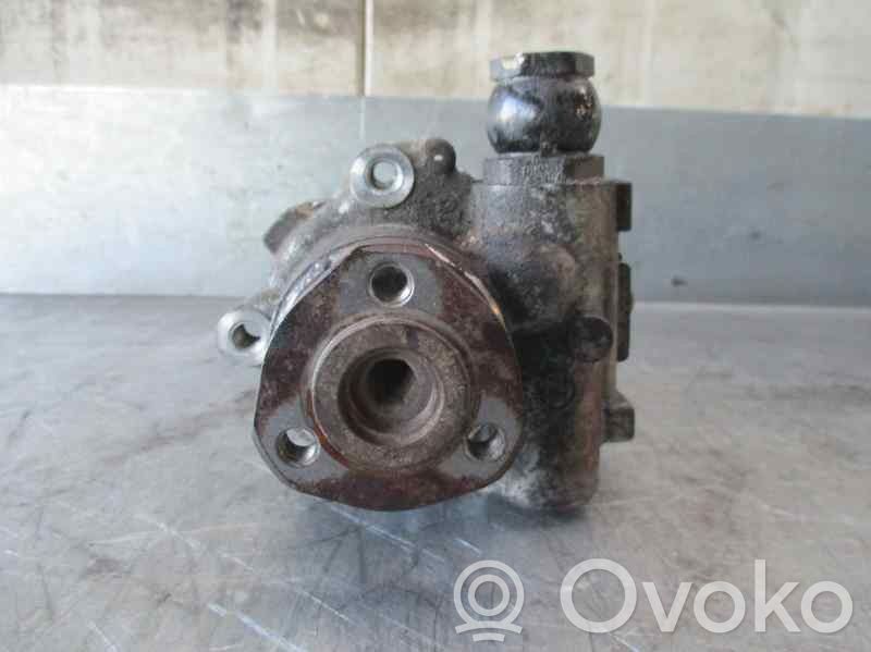 Seat Toledo I (1L) Pompa elettrica servosterzo 