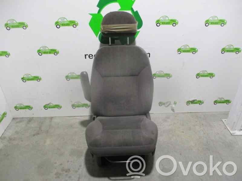 Chrysler PT Cruiser Front driver seat 