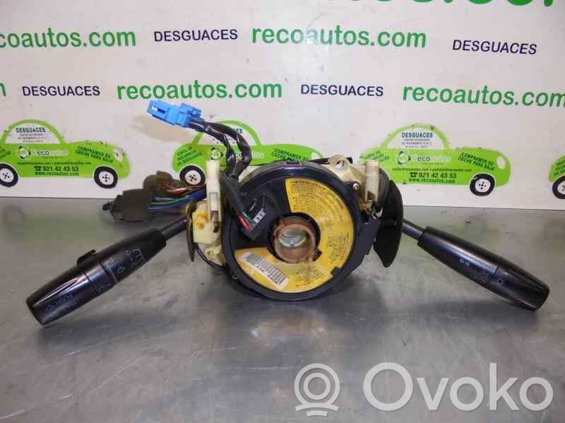 Przycisk / Pokrętło regulacji oświetlenia deski rozdzielczej   SH2A960408,K0A166120
