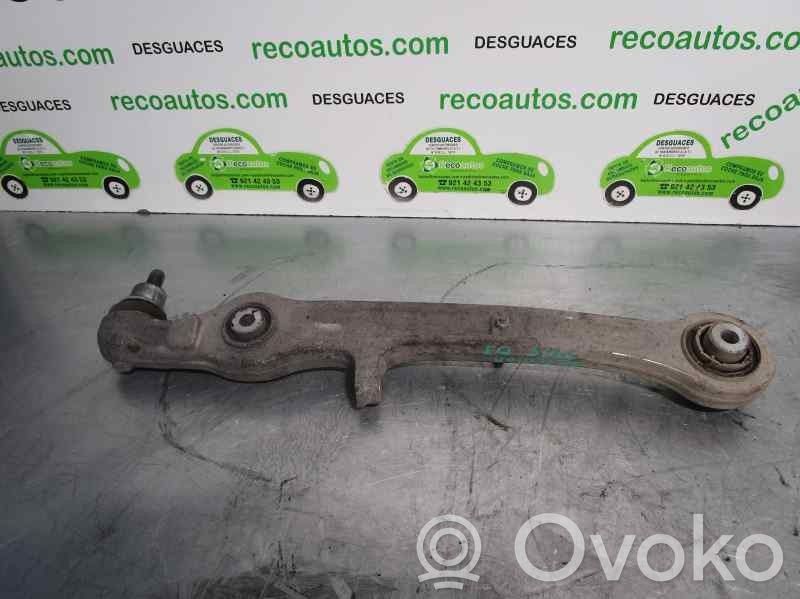 Audi A6 S6 C6 4F Braccio di controllo sospensione anteriore 