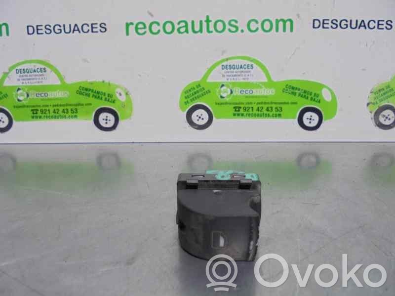 Audi A6 S6 C6 4F Interruttore di controllo dell’alzacristalli elettrico 