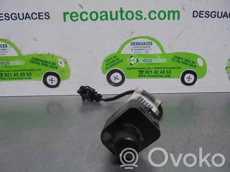 Interruptor del espejo lateral   8E0959565