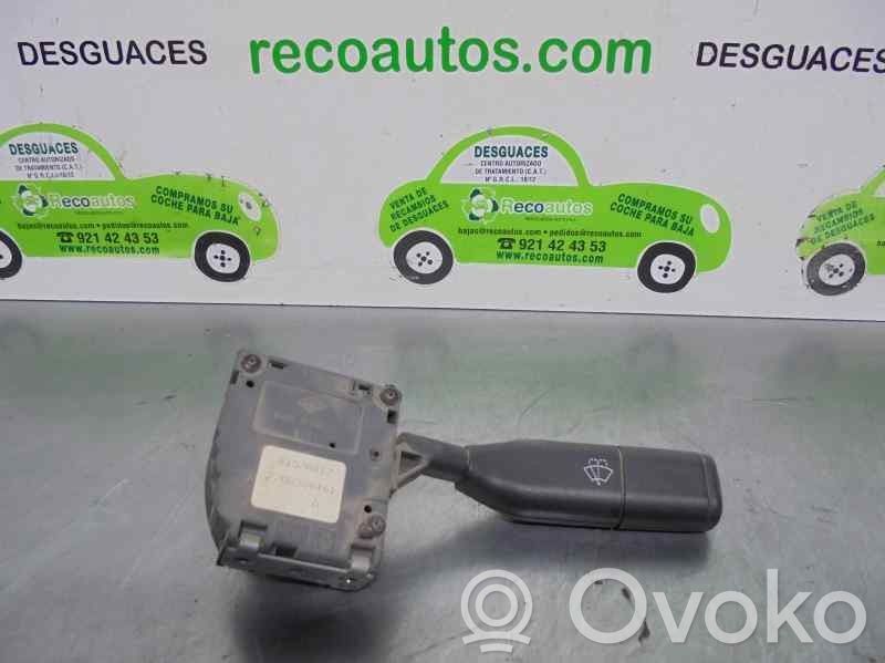 Renault Rapid Wiper control stalk 