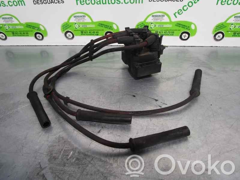 Ford Orion Bobina di accensione ad alta tensione