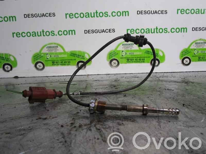 Sensor   4B0820539,11407413204918