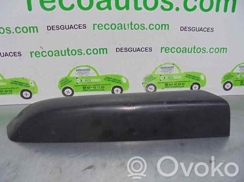 Jeep Wrangler Mască ceasuri bord 