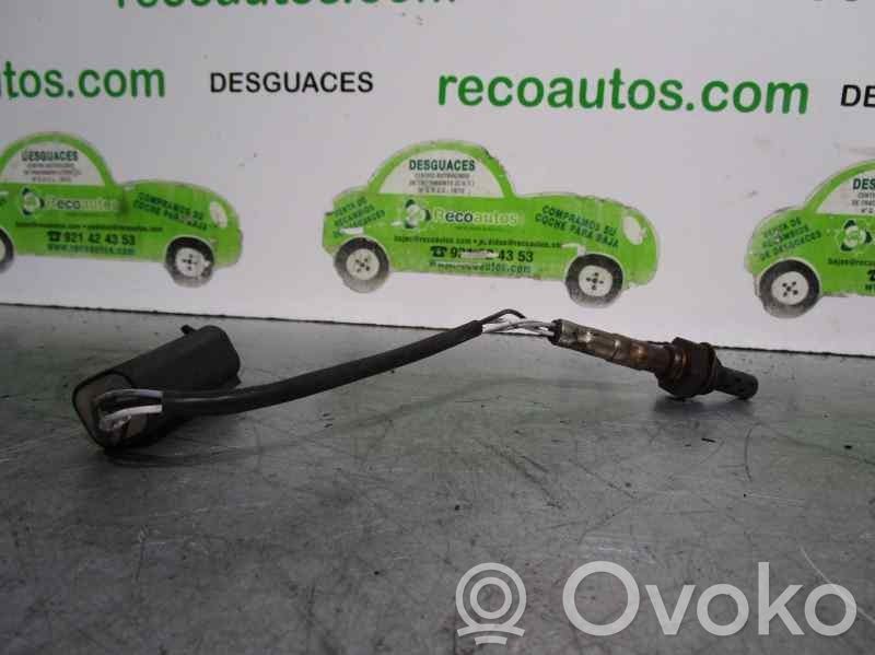 Chrysler Neon I Lambda probe sensor 