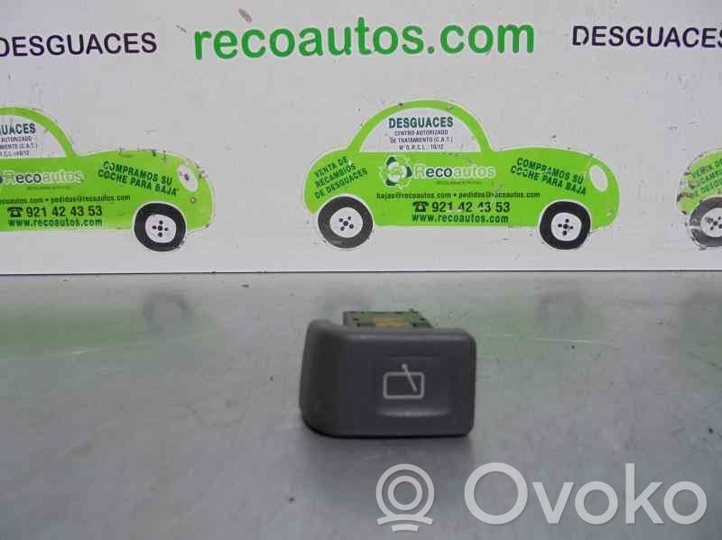 Land Rover Freelander Leva comando tergicristalli