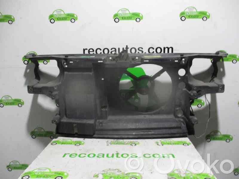 Volkswagen Golf SportWagen Panel de instrumentos 