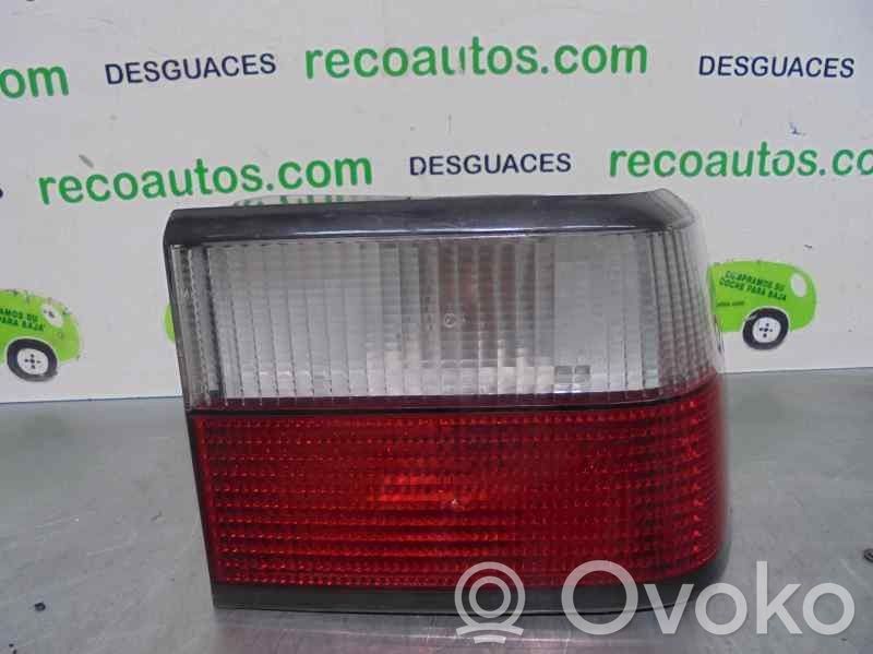 Citroen Xantia Lampă spate în caroserie 