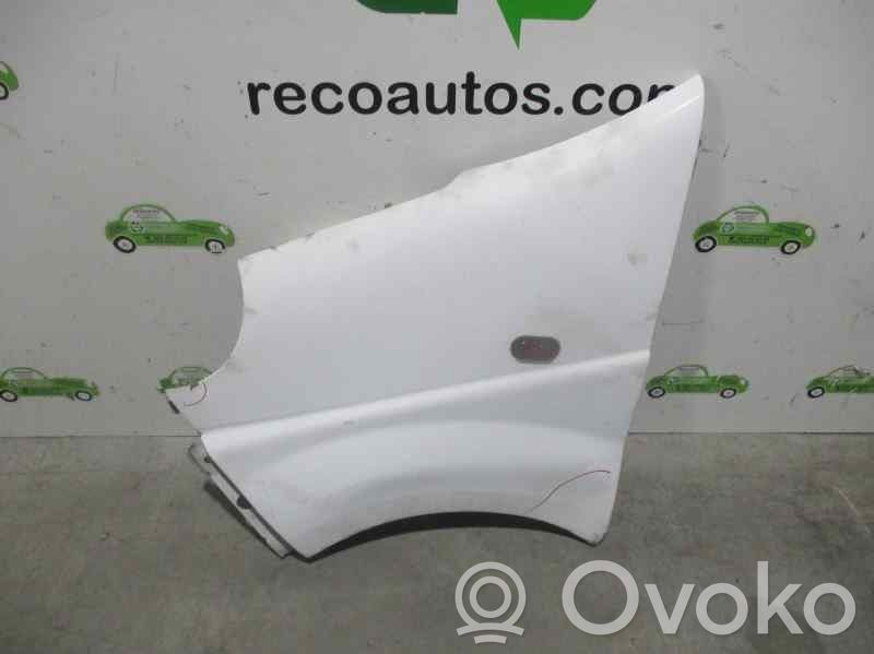 Parafango   7782524451,BLANCA,7782524451