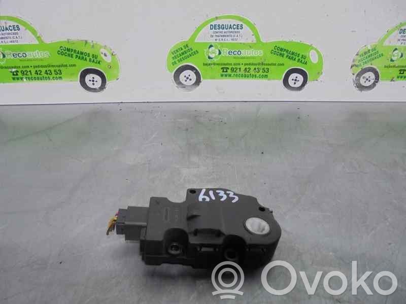 BMW 1 E81 E87 Mazā radiatora ventilators 