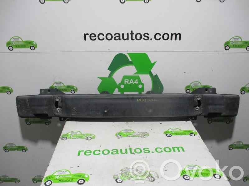 Front bumper mounting bracket   DEPLASTICO
