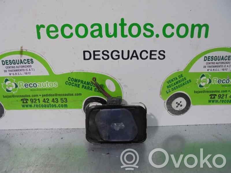 Sensor   9657871680,BOSCH
