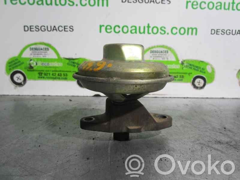 Daewoo Lanos Válvula EGR 