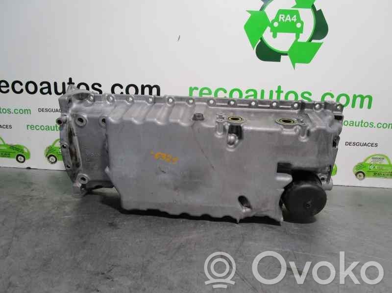 Cárter   9471443A