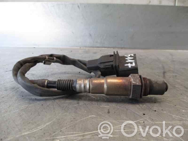 Lambda zonde   7516150,0258007159,BOSCH