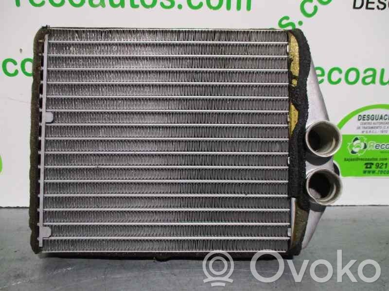 Opel Signum Radiator răcire A/C (condensor) 
