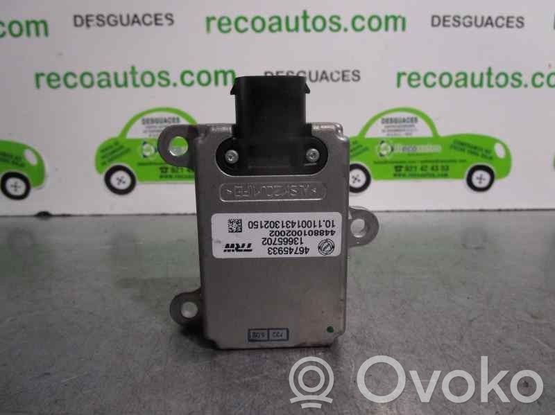 Sensor   46745933,13665702,TRW