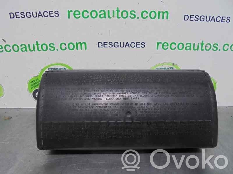 Mercedes-Benz E W211 Airbag lateral 