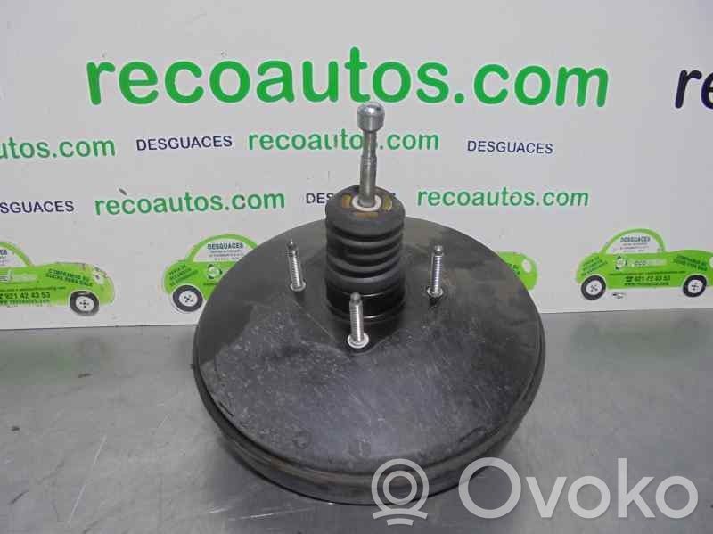 Opel Corsa D Hydraulisen servojärjestelmän paineventtiili 