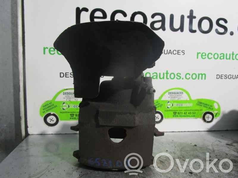 Volkswagen Polo III 6N 6N2 6NF Etujarrusatula 