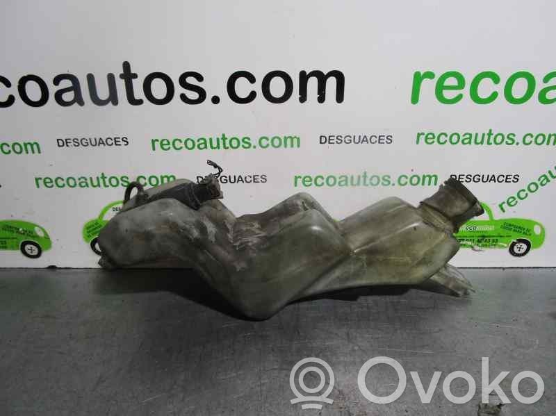 BMW 5 E34 Rezervor lichid spălare parbriz 
