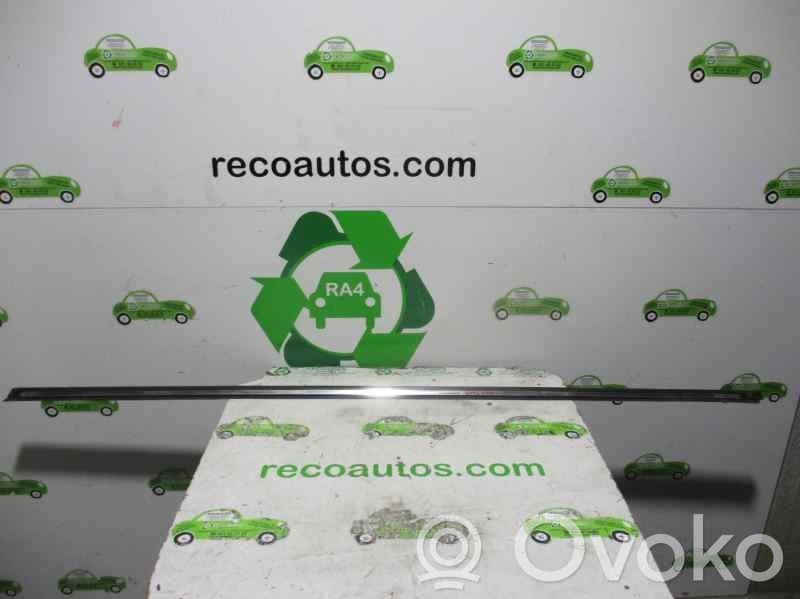 Opel Signum Capac inferior 
