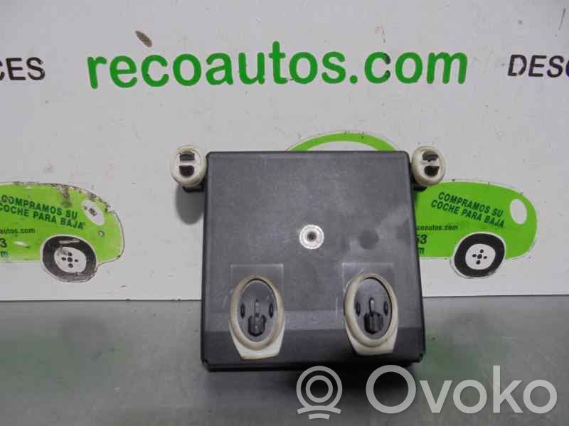 Mercedes-Benz E W211 Unidad de control de puerta 