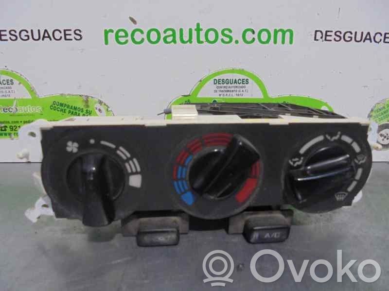 Nissan Primera Centralina/modulo climatizzatore