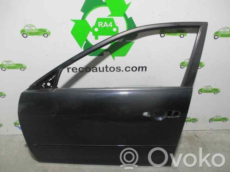 Durvis   GJYE5902XP,NEGRA