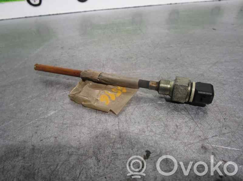 Sensor   421C9C,421C9C,JAEGER
