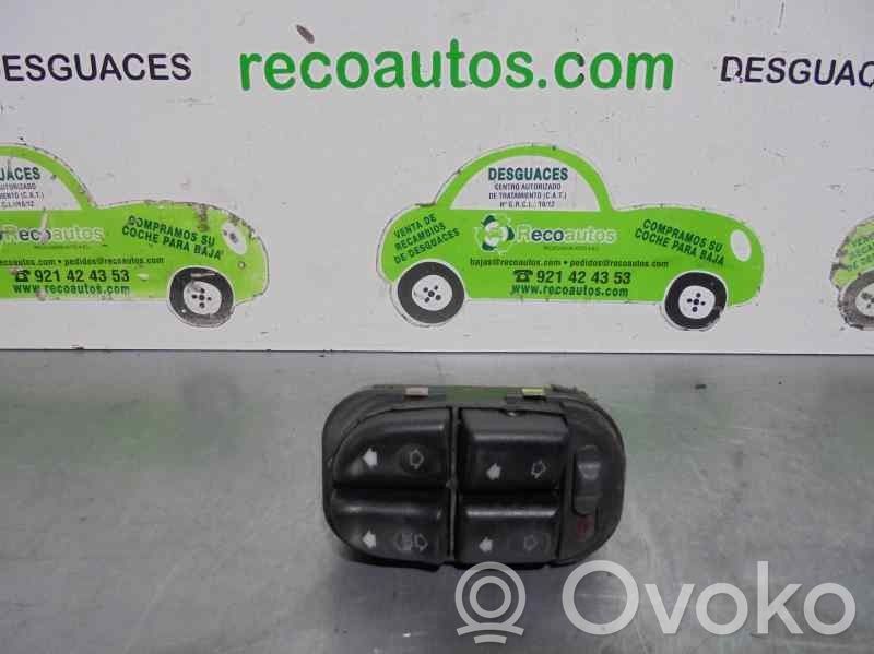 Ford Mondeo MK II Przyciski szyb 