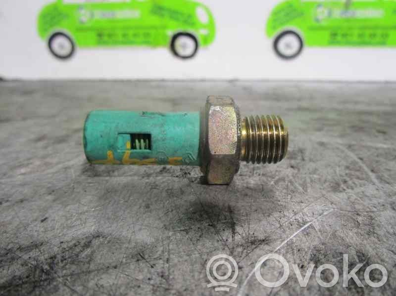 Sensore   429650,2502,JAEGER