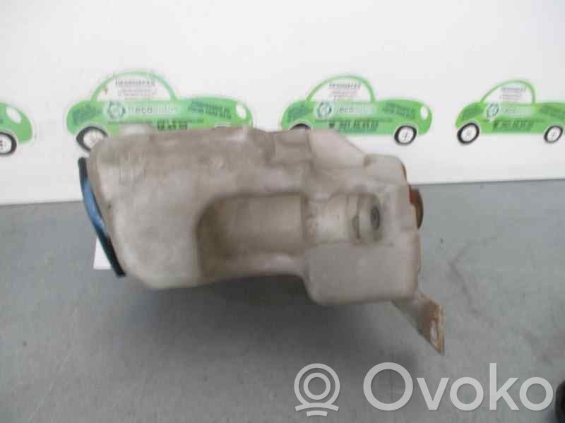Volkswagen Bora Serbatoio/vaschetta liquido lavavetri parabrezza