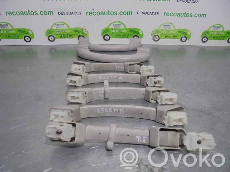 Citroen C8 Maniglia interna per portiera anteriore 