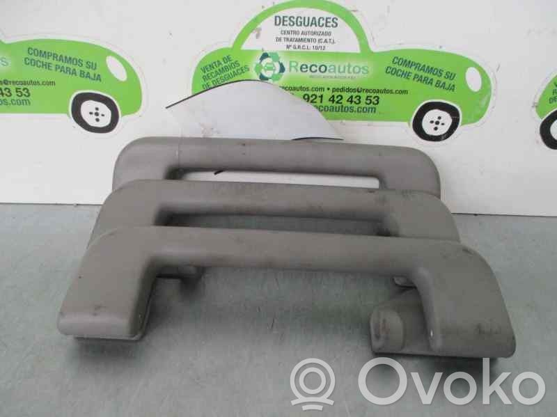 Alfa Romeo 166 Maniglia interna per portiera anteriore 