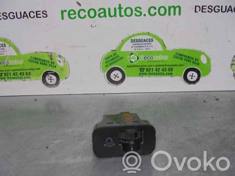 Interruptor de control del panel de luces   20010HJSS5A