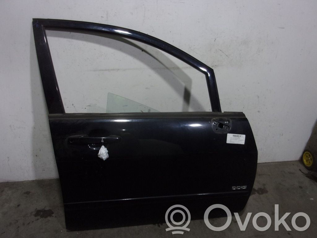 Suzuki Liana Etuovi 