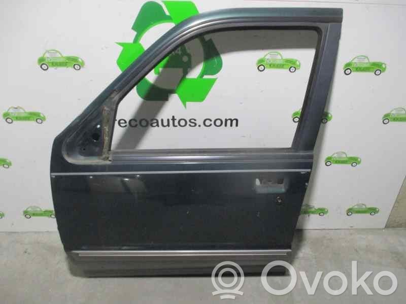 Ford Explorer Front door 