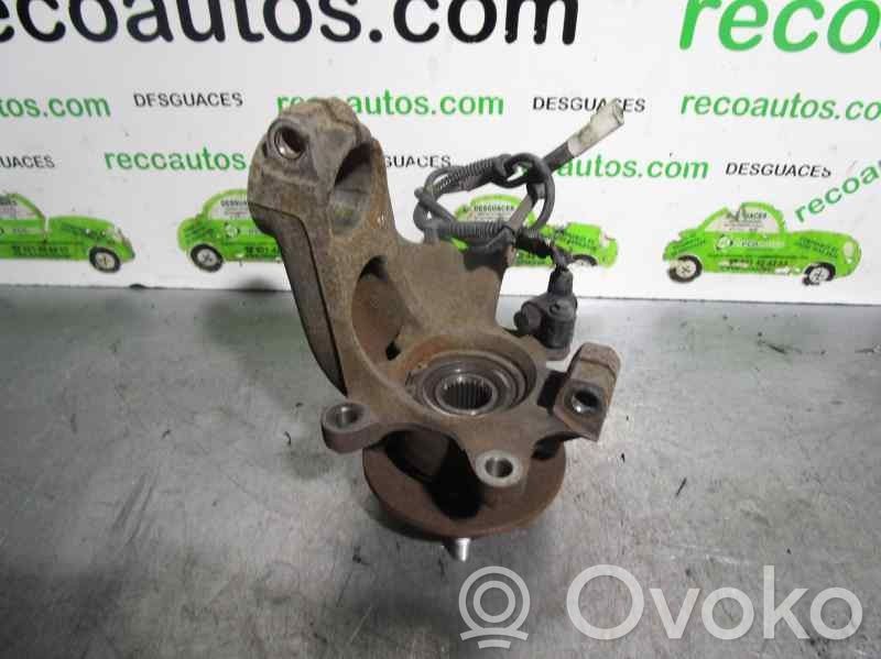 Ford Mondeo MK II Achsschenkel vorne