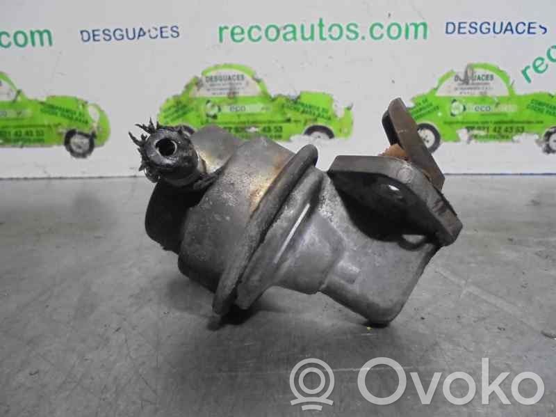 Peugeot 205 Pompe à carburant
