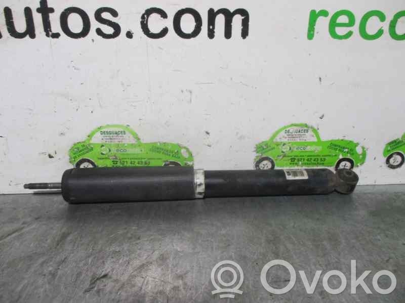 Opel Corsa B Amortyzator tylny 